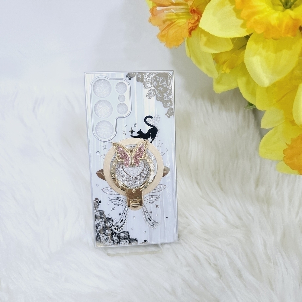 Samsung Galaxy S24 Ultra case new